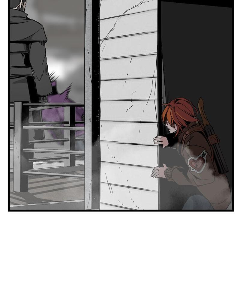 Read Hero Killer chapter 4 image 164 on Lezhin