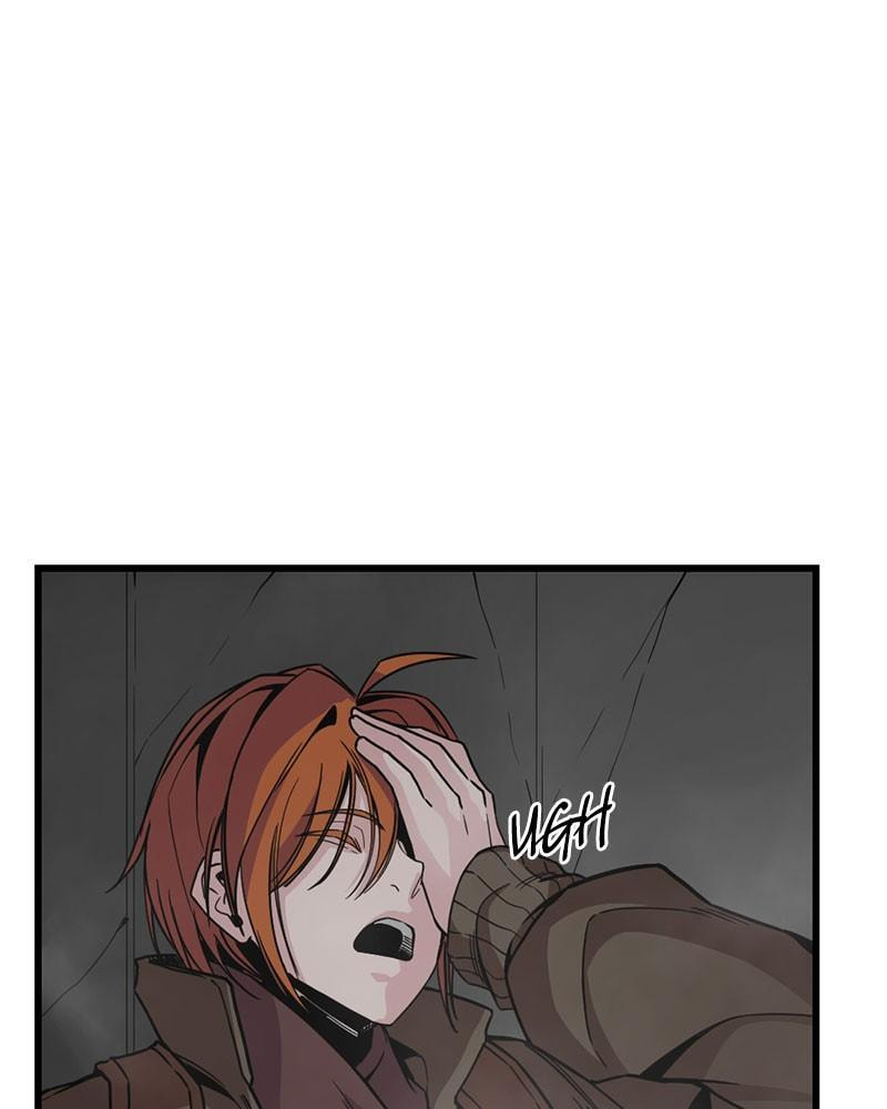 Read Hero Killer chapter 4 image 165 on Lezhin