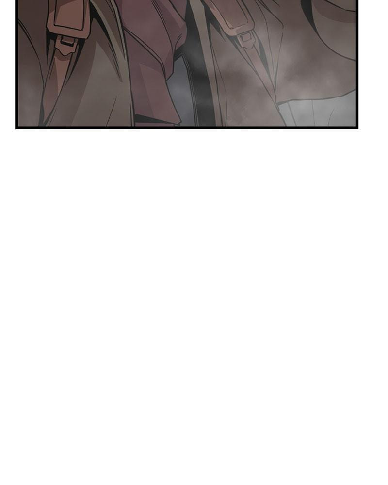 Read Hero Killer chapter 4 image 166 on Lezhin