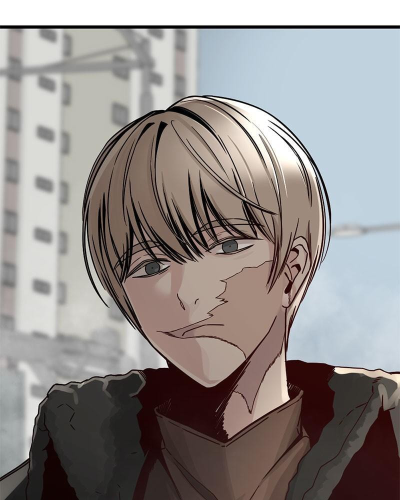 Read Hero Killer chapter 4 image 167 on Lezhin