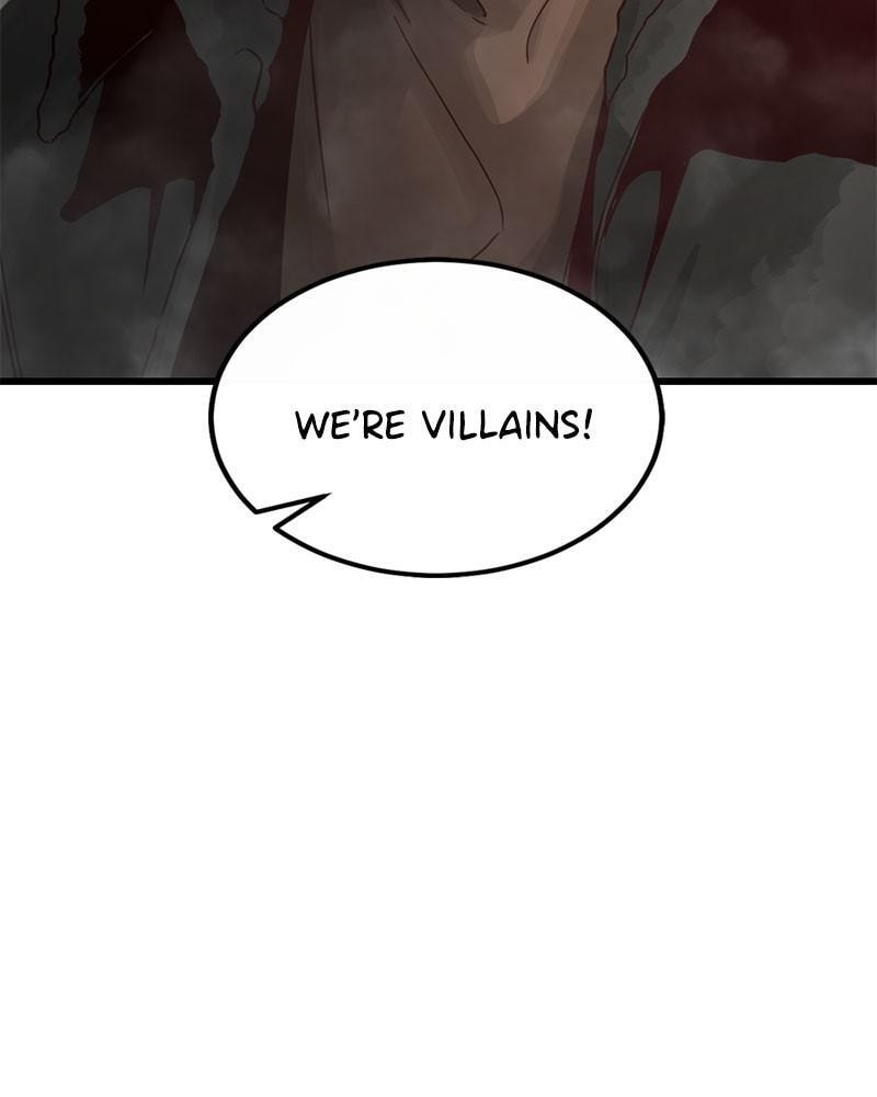 Read Hero Killer chapter 4 image 168 on Lezhin