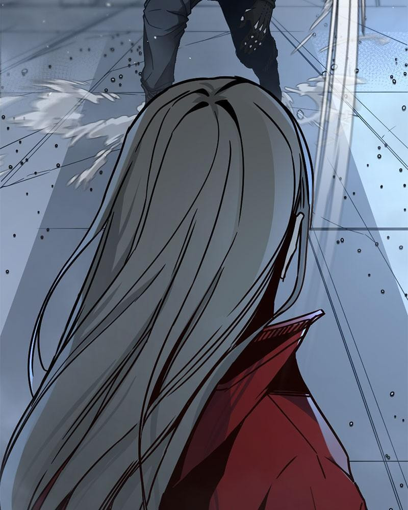 Read Hero Killer chapter 4 image 17 on Lezhin