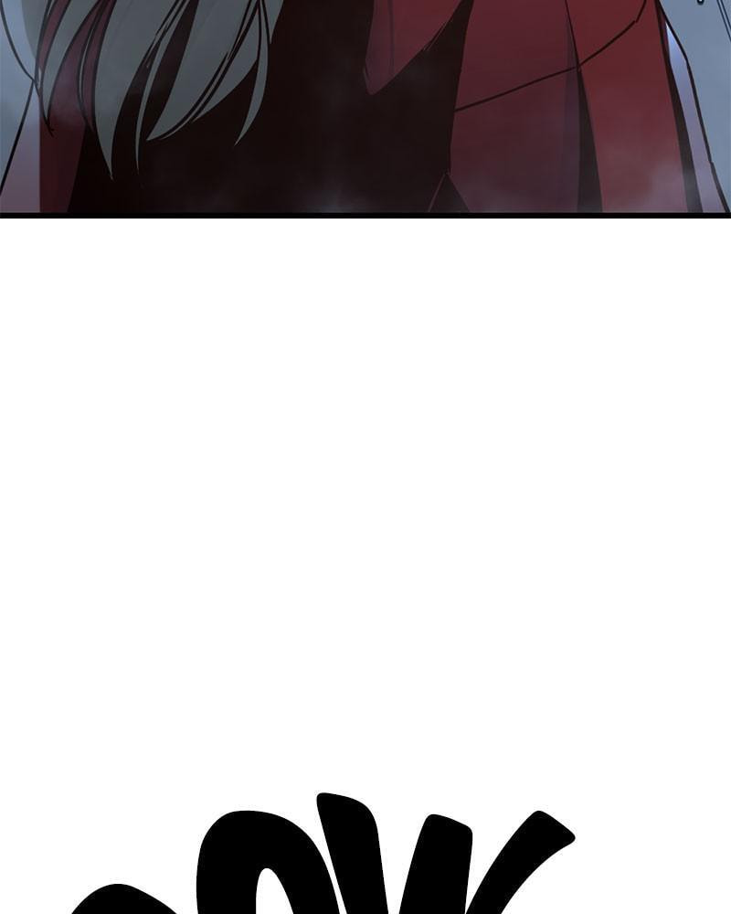 Read Hero Killer chapter 4 image 18 on Lezhin