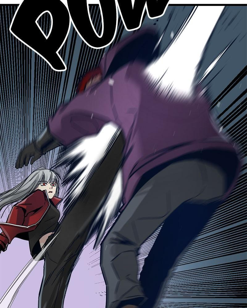 Read Hero Killer chapter 4 image 19 on Lezhin