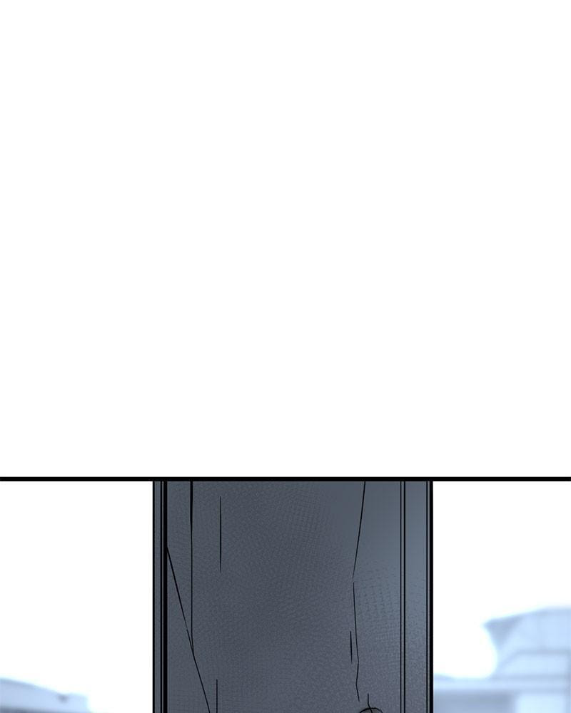 Read Hero Killer chapter 4 image 2 on Lezhin