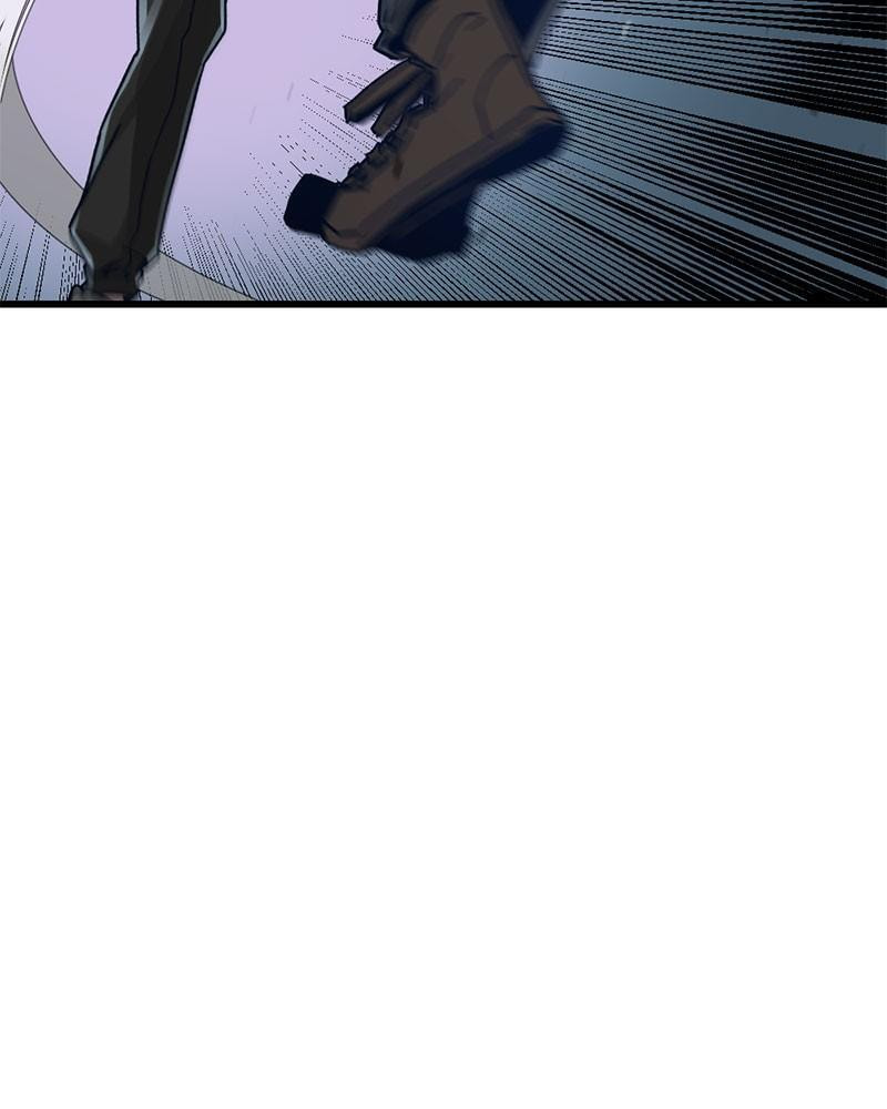 Read Hero Killer chapter 4 image 20 on Lezhin
