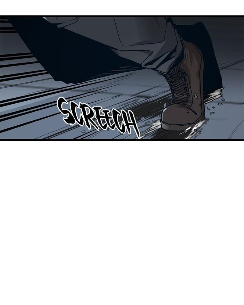 Read Hero Killer chapter 4 image 21 on Lezhin