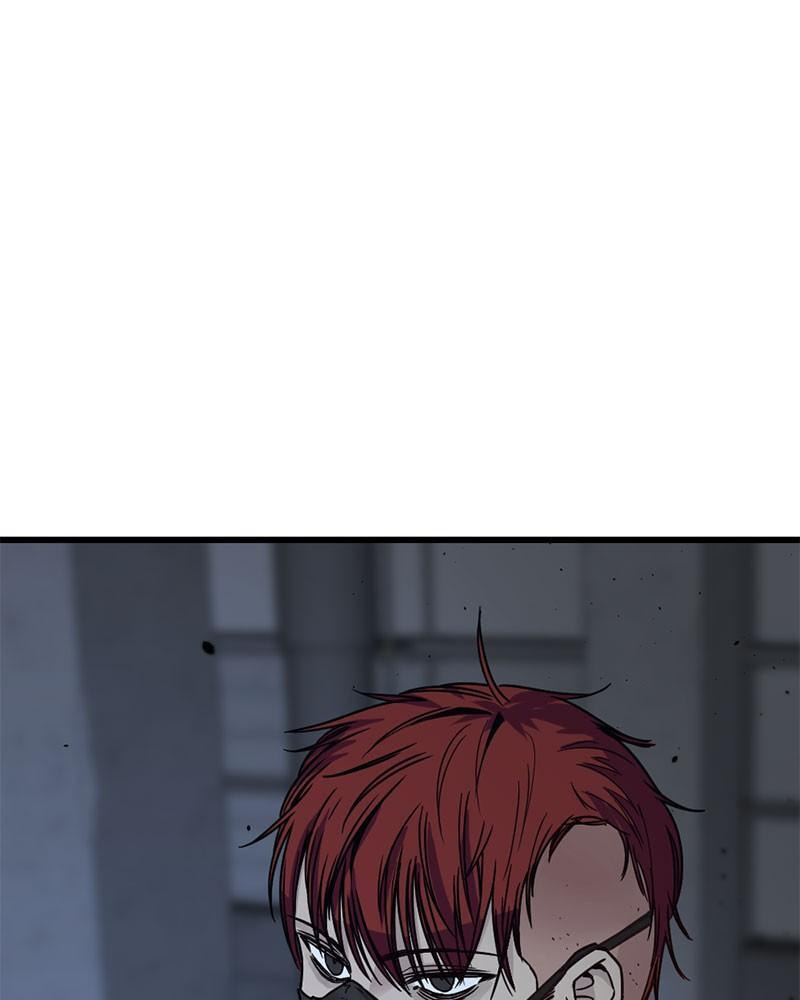 Read Hero Killer chapter 4 image 22 on Lezhin