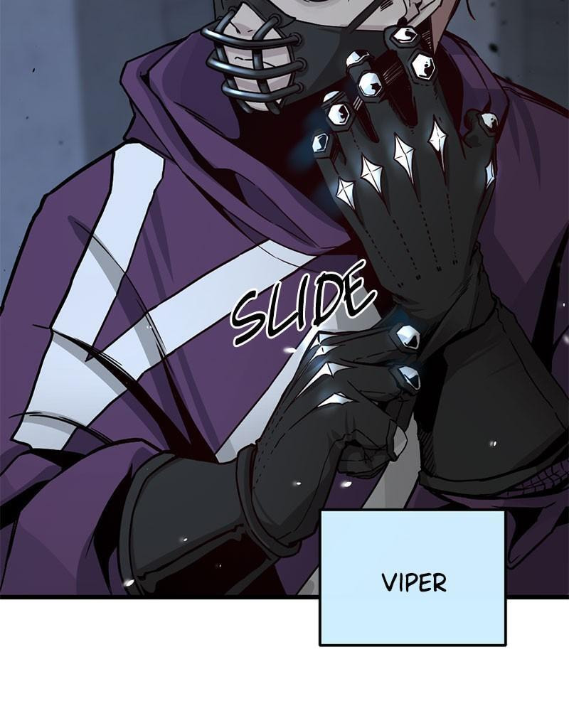 Read Hero Killer chapter 4 image 23 on Lezhin