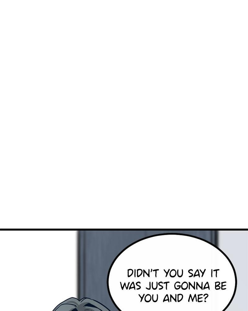 Read Hero Killer chapter 4 image 24 on Lezhin