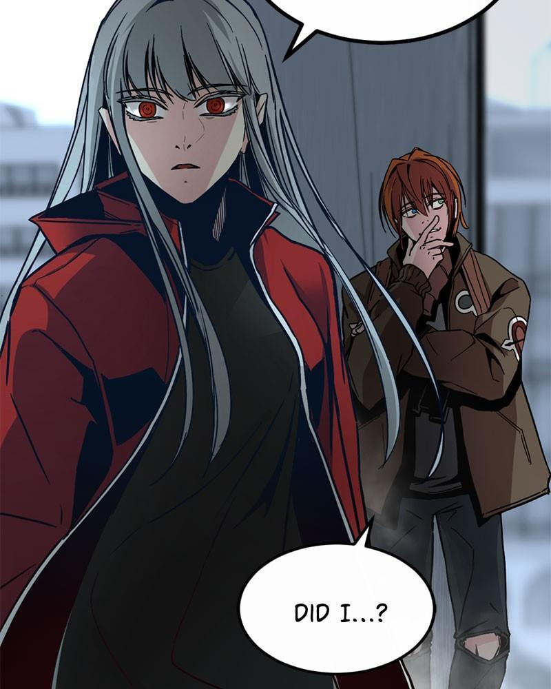 Read Hero Killer chapter 4 image 25 on Lezhin
