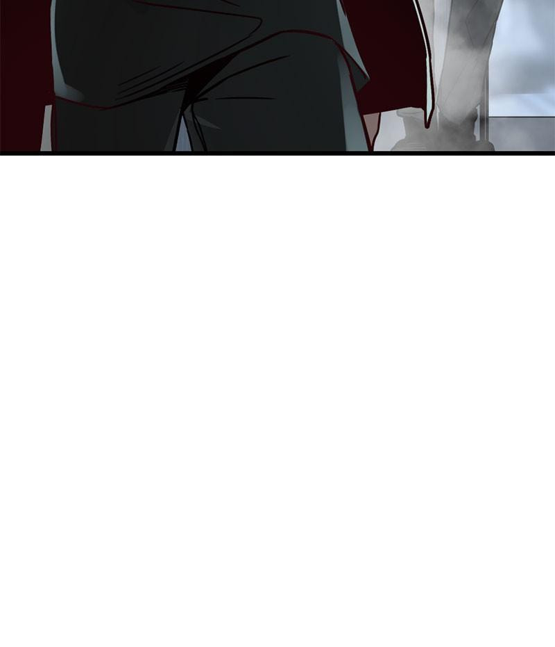 Read Hero Killer chapter 4 image 26 on Lezhin