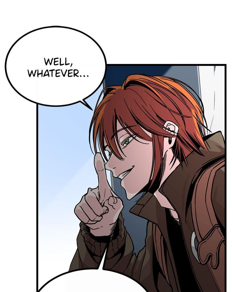 Read Hero Killer chapter 4 image 27 on Lezhin