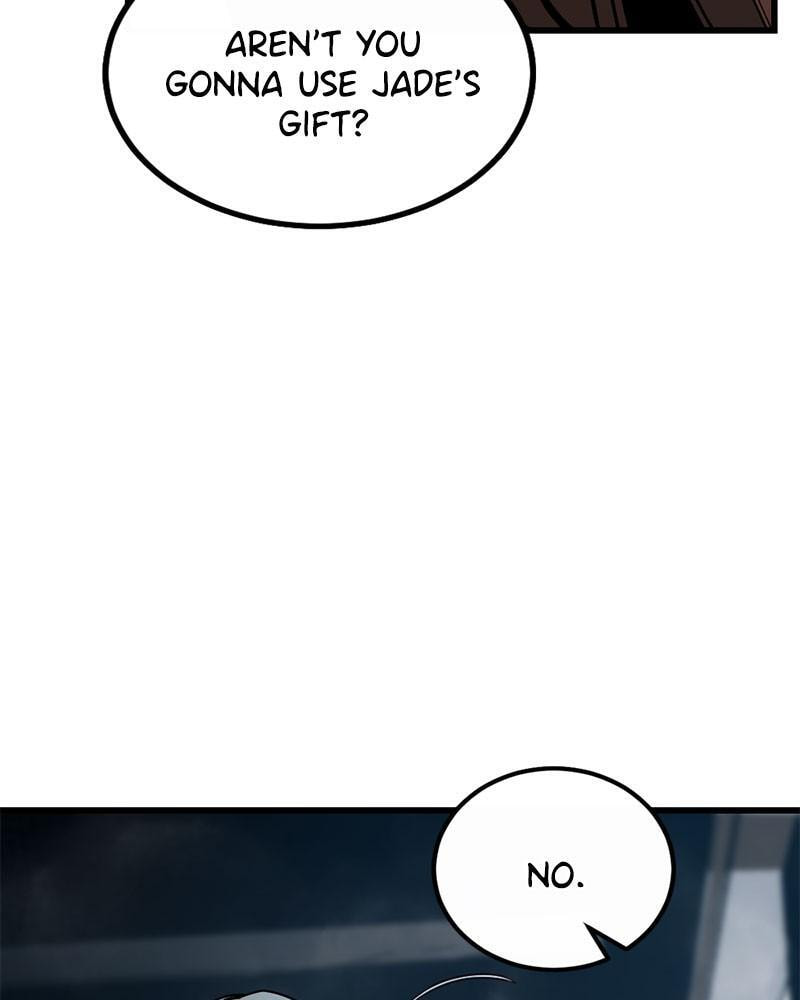 Read Hero Killer chapter 4 image 28 on Lezhin