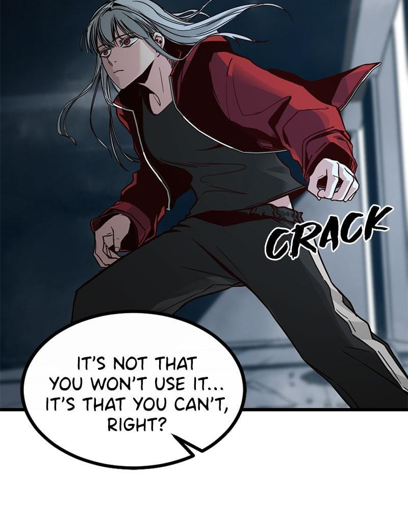 Read Hero Killer chapter 4 image 29 on Lezhin