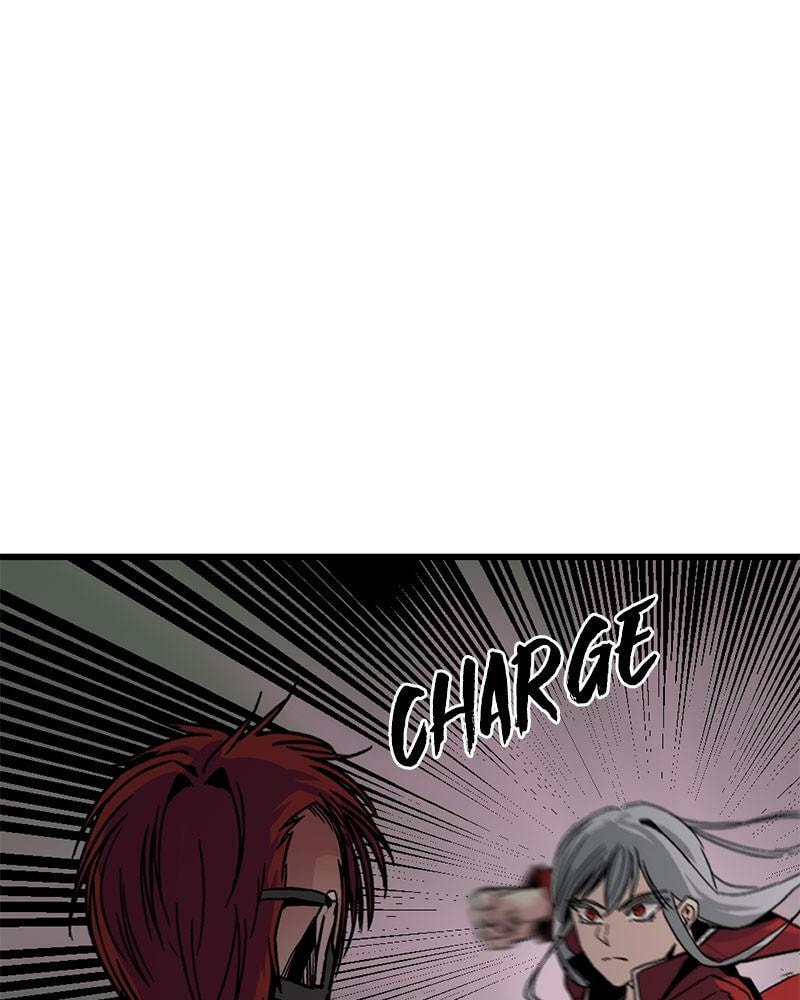 Read Hero Killer chapter 4 image 30 on Lezhin