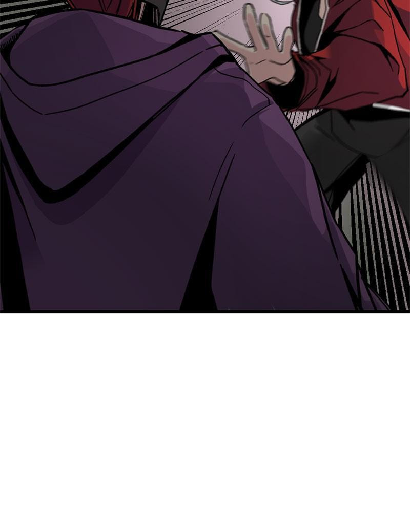 Read Hero Killer chapter 4 image 31 on Lezhin