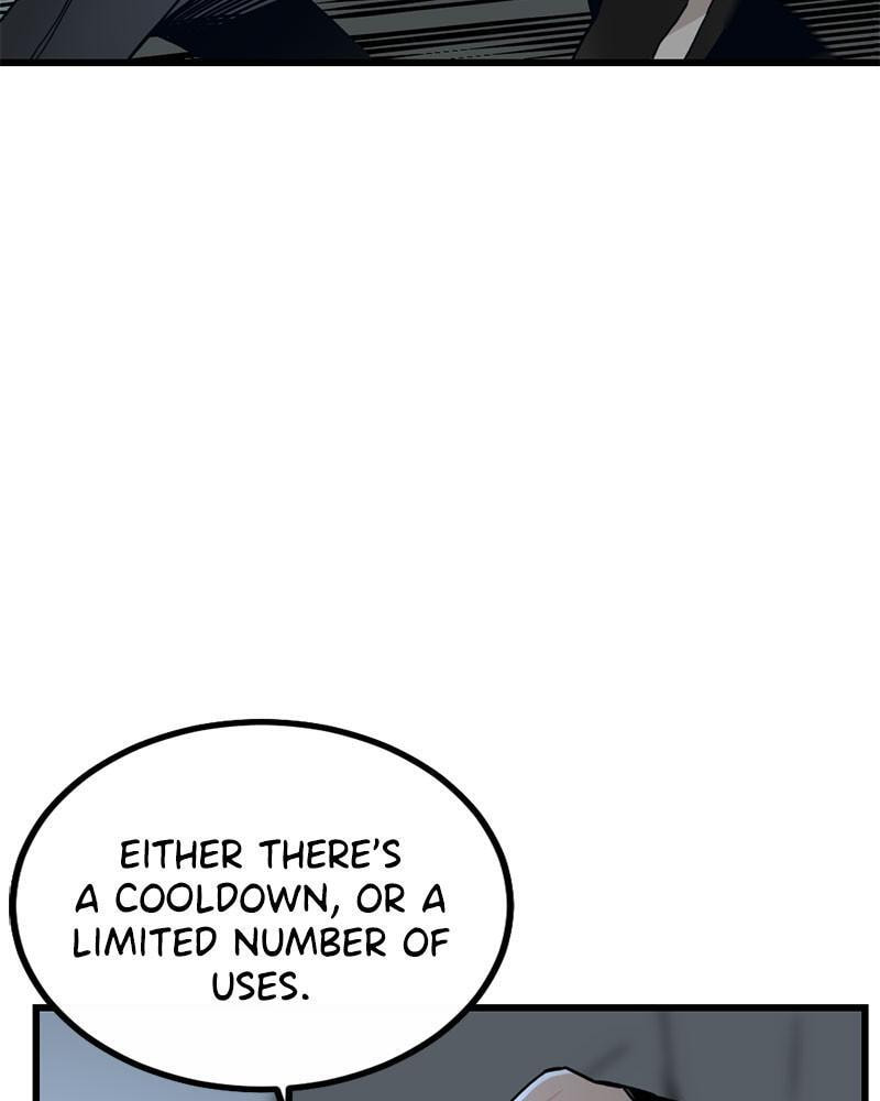Read Hero Killer chapter 4 image 33 on Lezhin