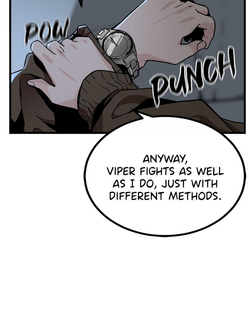 Read Hero Killer chapter 4 image 34 on Lezhin
