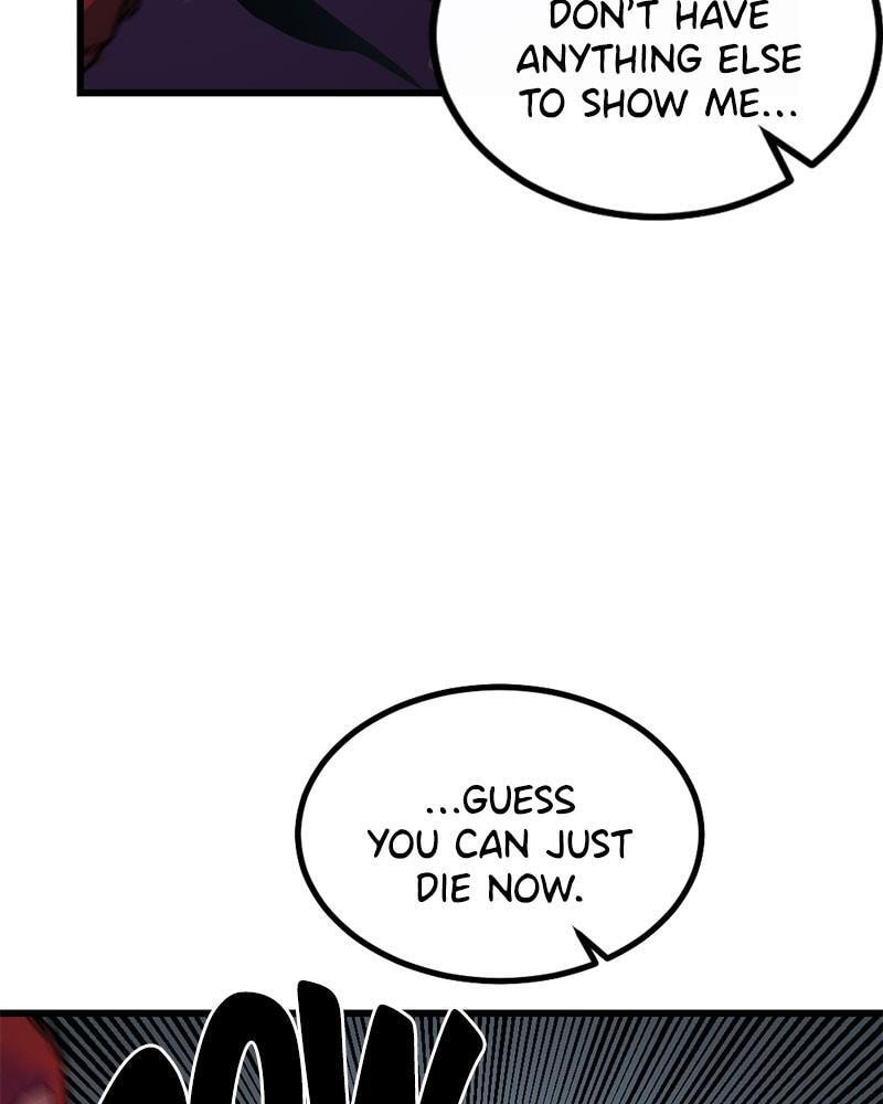 Read Hero Killer chapter 4 image 36 on Lezhin