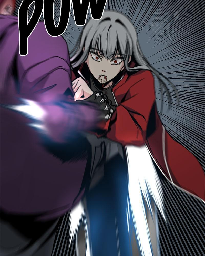 Read Hero Killer chapter 4 image 37 on Lezhin