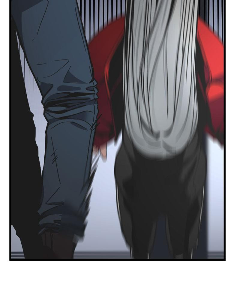 Read Hero Killer chapter 4 image 39 on Lezhin