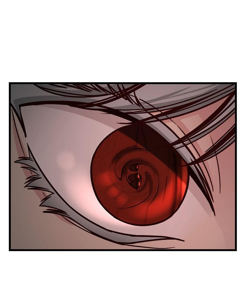 Read Hero Killer chapter 4 image 4 on Lezhin