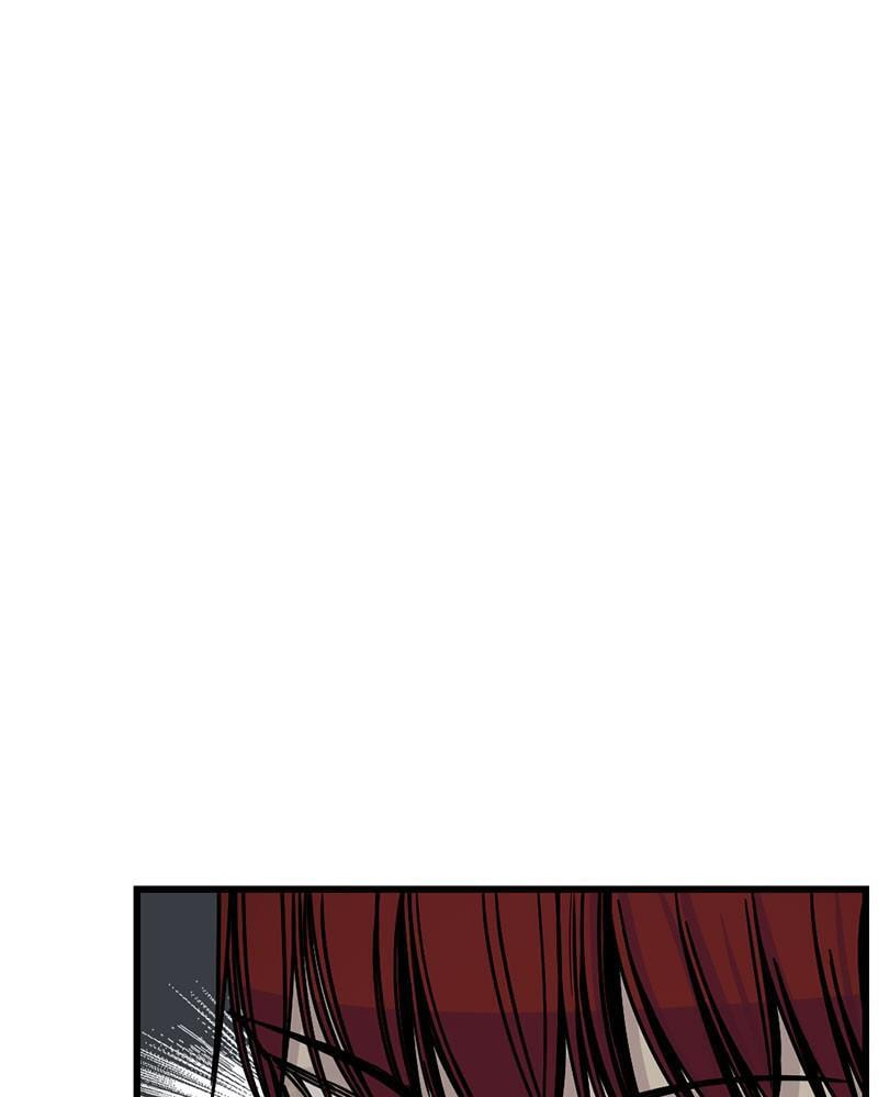 Read Hero Killer chapter 4 image 40 on Lezhin
