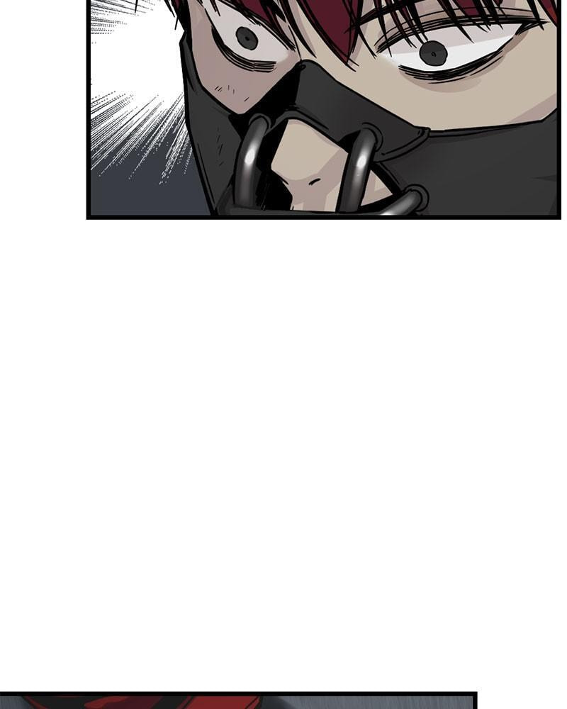 Read Hero Killer chapter 4 image 41 on Lezhin