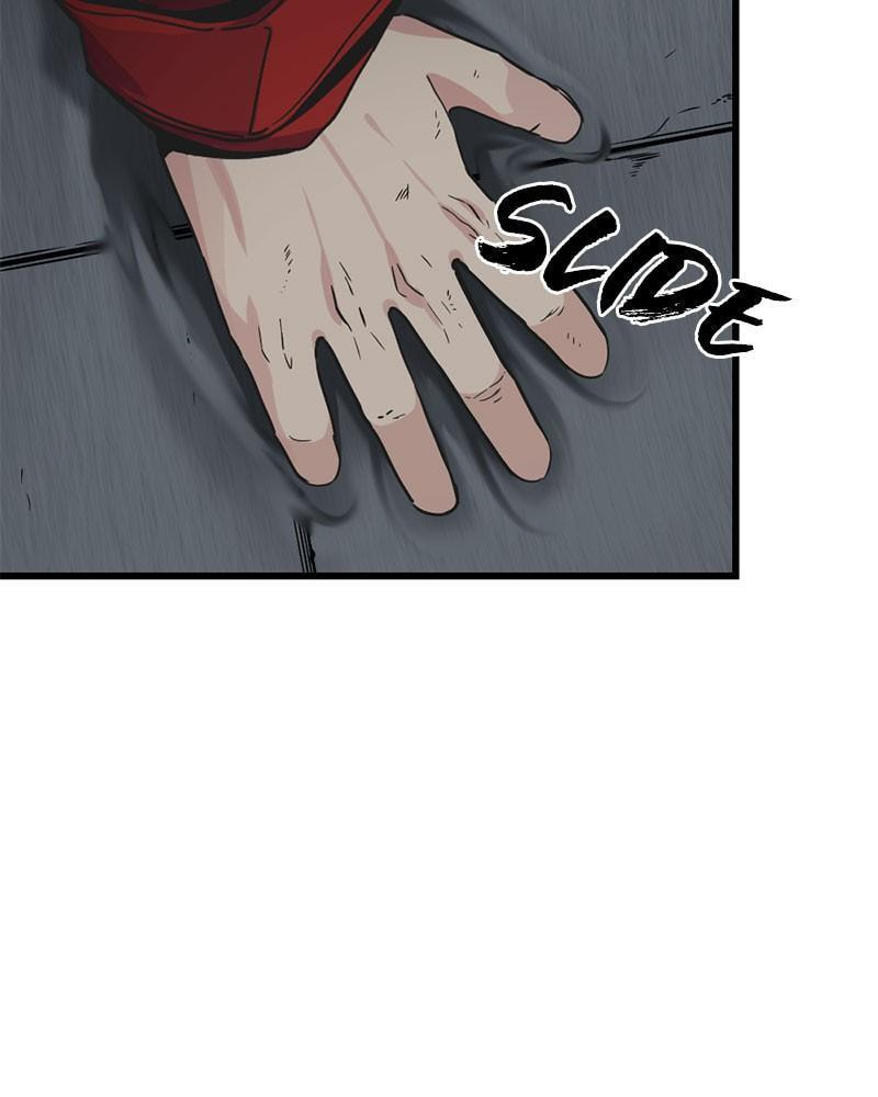 Read Hero Killer chapter 4 image 42 on Lezhin