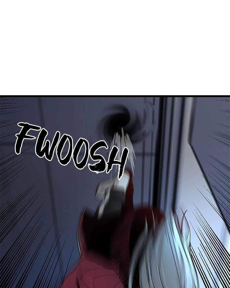 Read Hero Killer chapter 4 image 43 on Lezhin