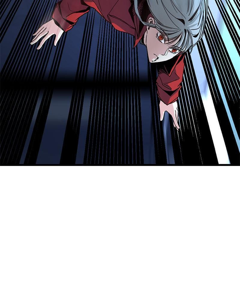 Read Hero Killer chapter 4 image 44 on Lezhin