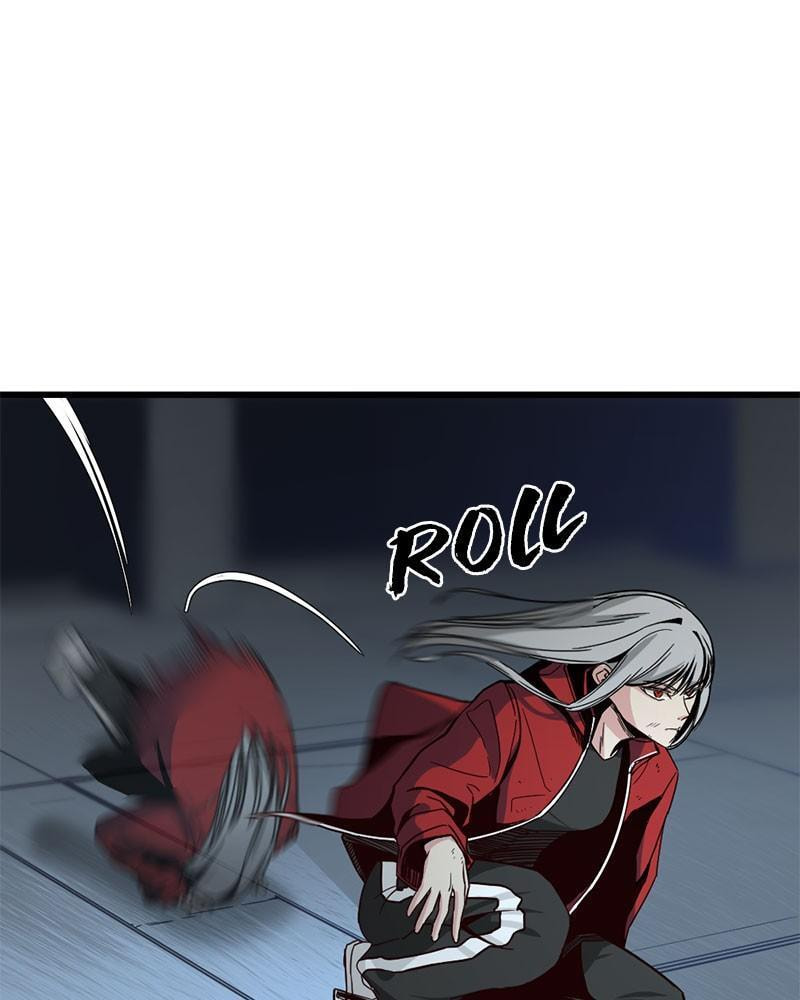 Read Hero Killer chapter 4 image 45 on Lezhin