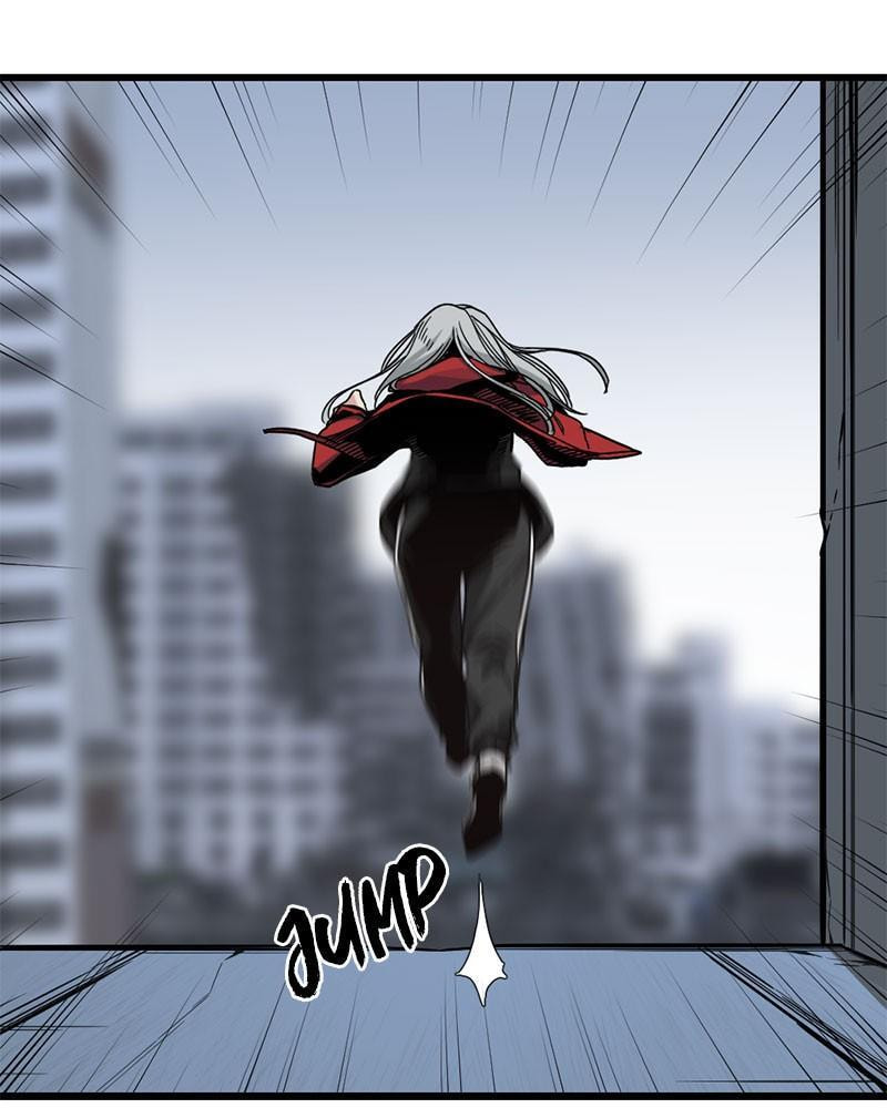 Read Hero Killer chapter 4 image 47 on Lezhin