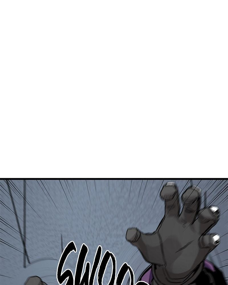 Read Hero Killer chapter 4 image 5 on Lezhin