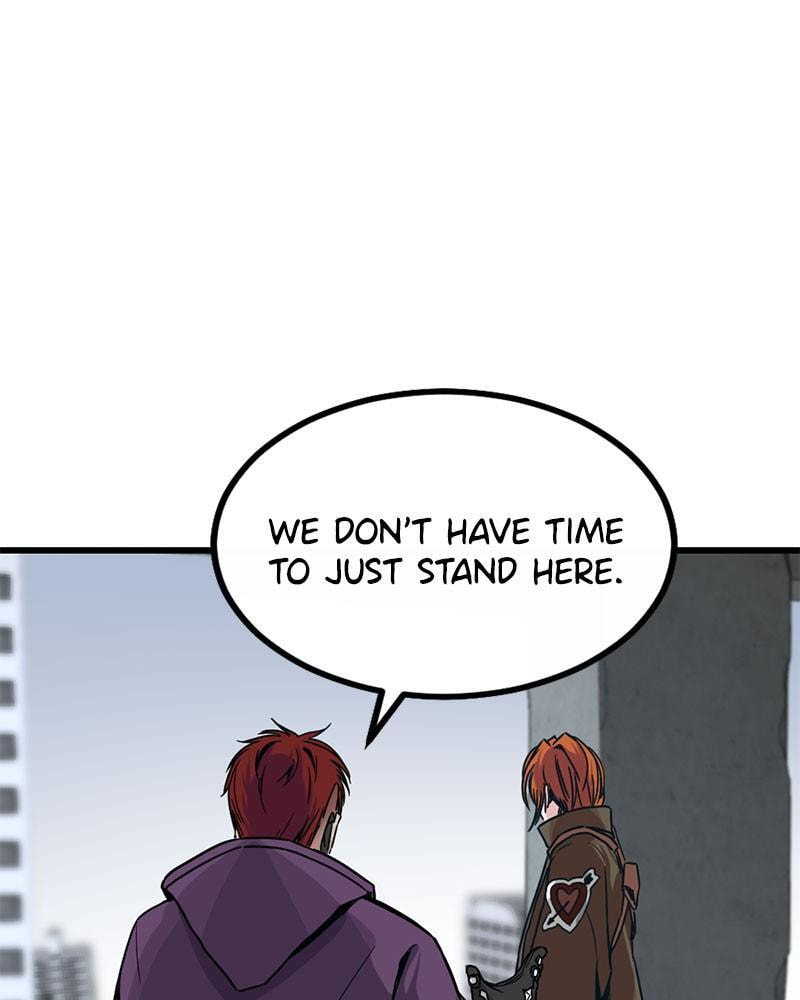 Read Hero Killer chapter 4 image 50 on Lezhin