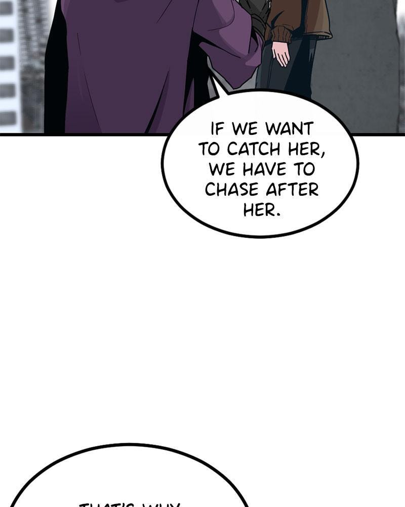 Read Hero Killer chapter 4 image 51 on Lezhin