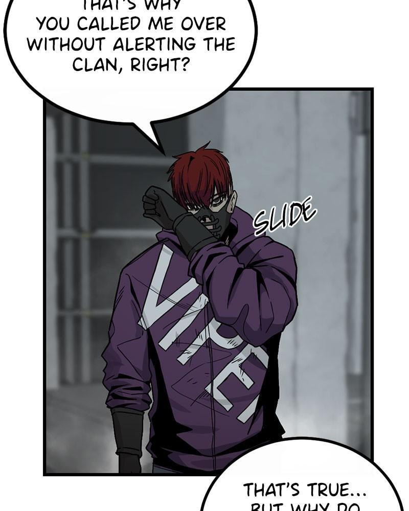 Read Hero Killer chapter 4 image 52 on Lezhin