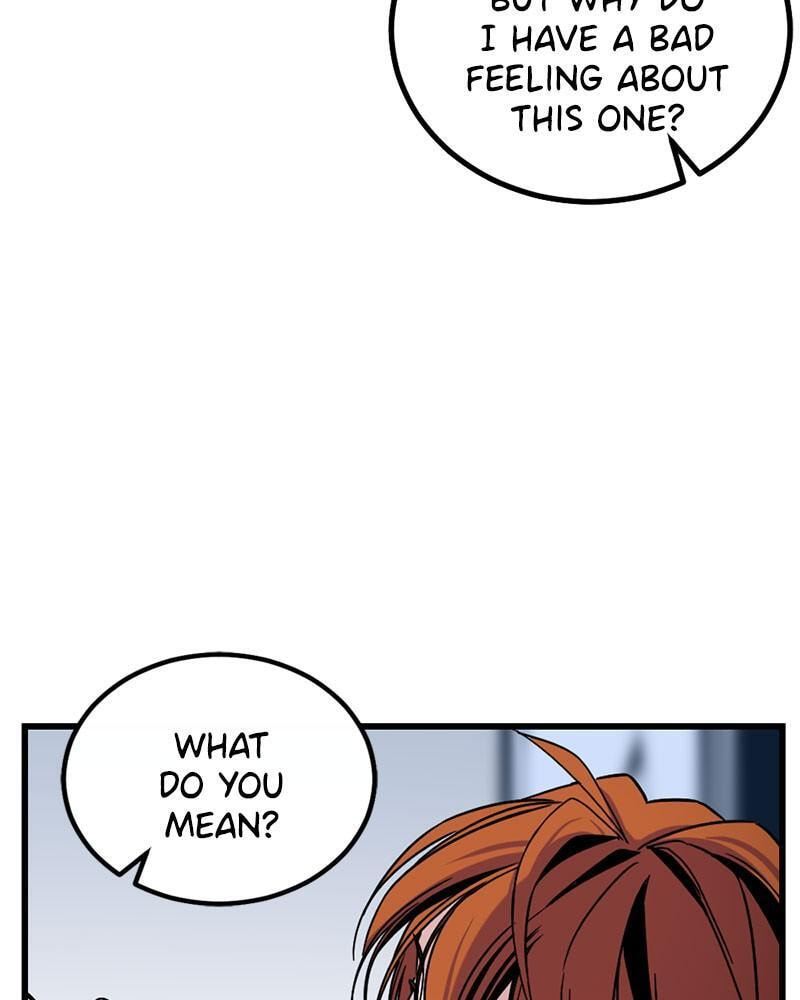 Read Hero Killer chapter 4 image 53 on Lezhin