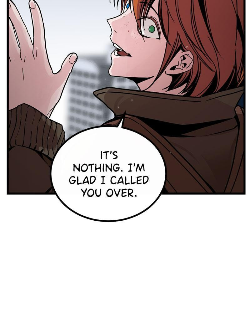 Read Hero Killer chapter 4 image 54 on Lezhin