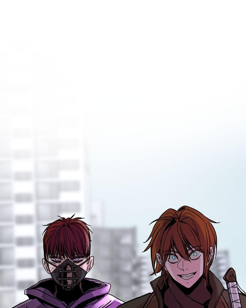 Read Hero Killer chapter 4 image 55 on Lezhin