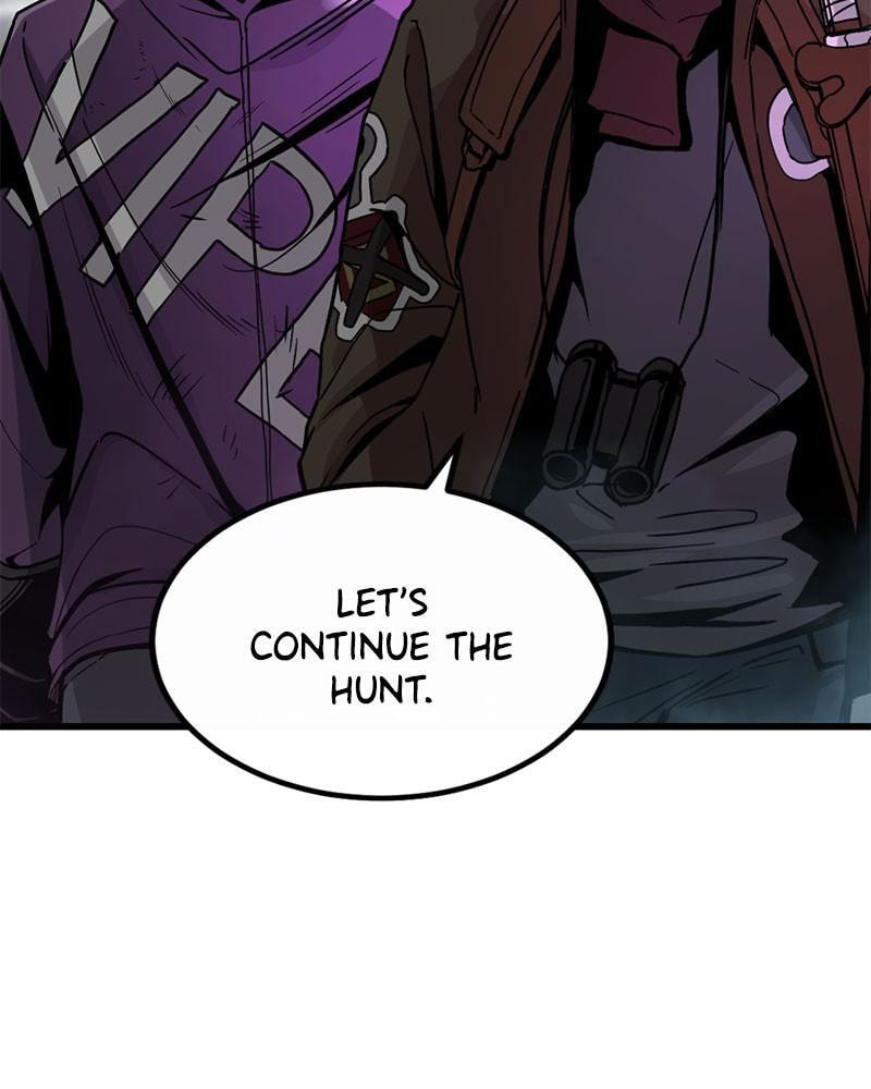 Read Hero Killer chapter 4 image 56 on Lezhin