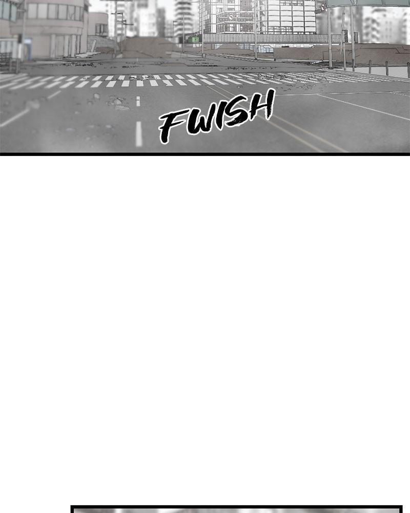 Read Hero Killer chapter 4 image 61 on Lezhin