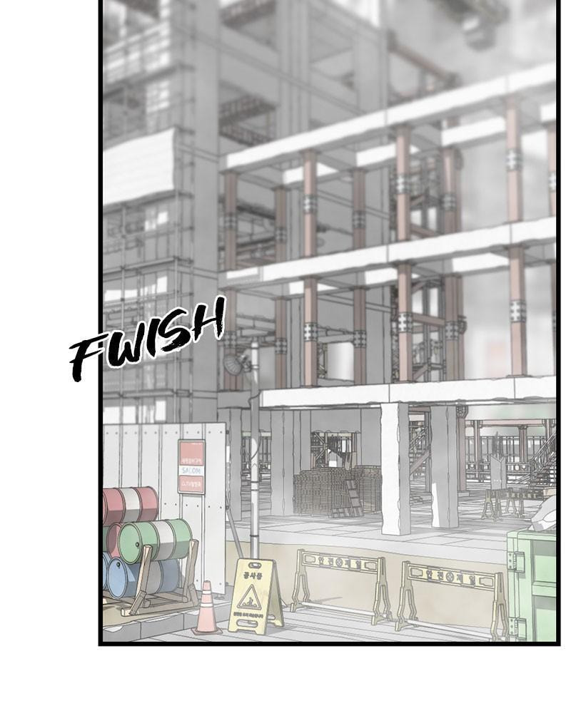 Read Hero Killer chapter 4 image 62 on Lezhin