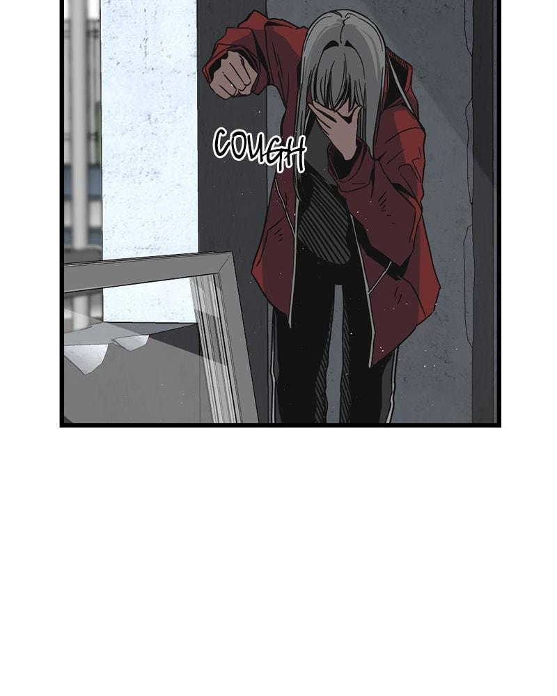 Read Hero Killer chapter 4 image 64 on Lezhin
