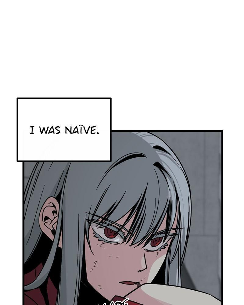 Read Hero Killer chapter 4 image 65 on Lezhin