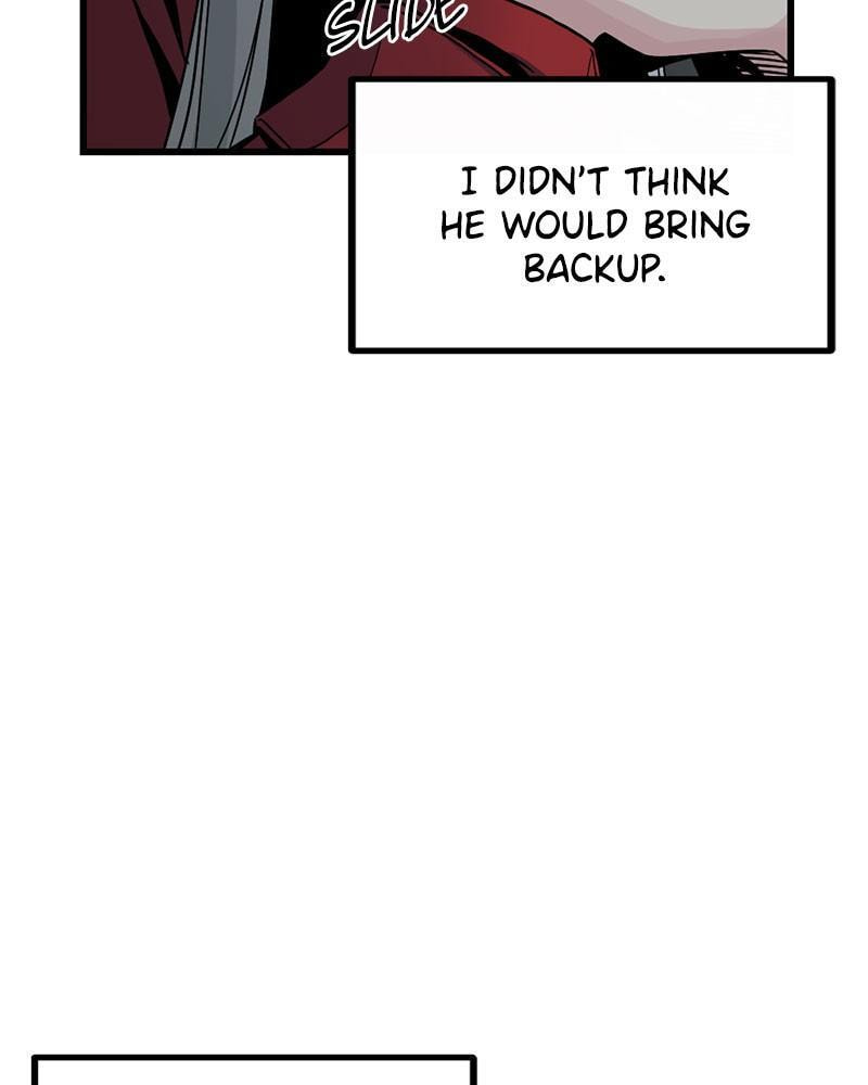 Read Hero Killer chapter 4 image 66 on Lezhin