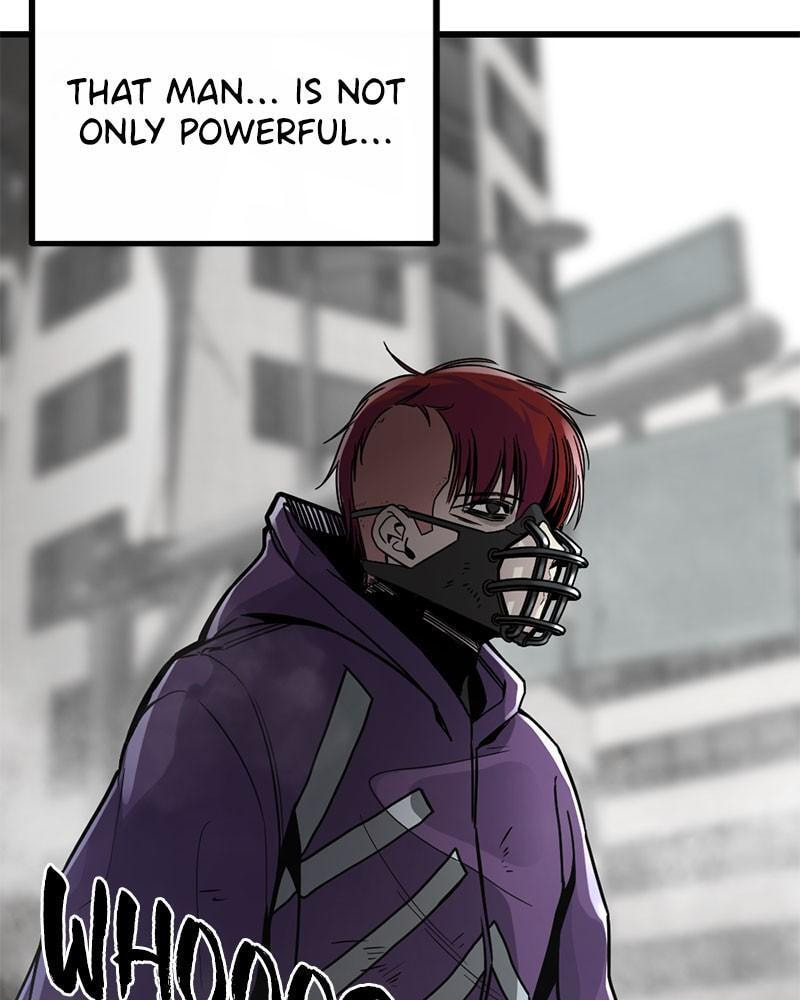 Read Hero Killer chapter 4 image 67 on Lezhin