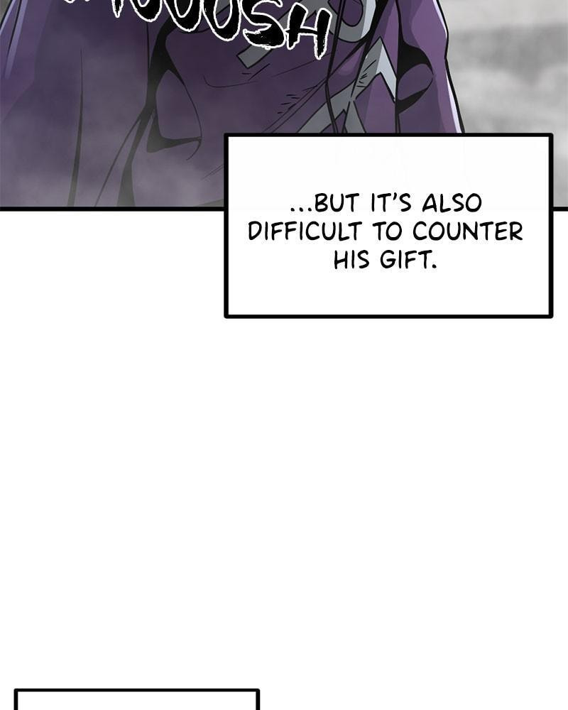 Read Hero Killer chapter 4 image 68 on Lezhin
