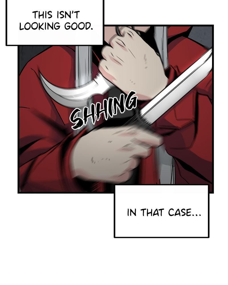 Read Hero Killer chapter 4 image 69 on Lezhin